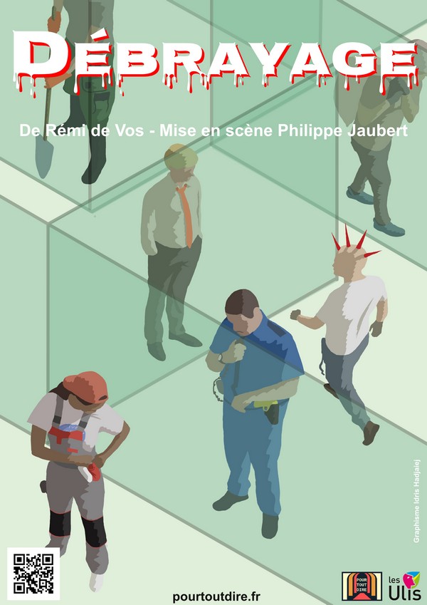 visuel_web_debrayage