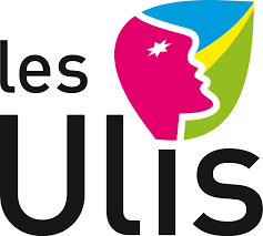 Logo Les Ulis
